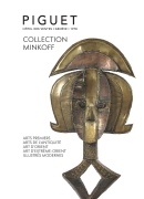 Collection MINKOFF