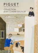 Collection Jean-Claude Gauteur