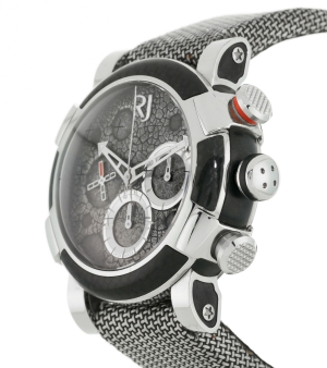 Montre fragment online lune